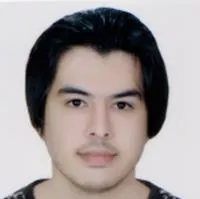 دکتر صالح جلالی