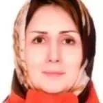 دکتر فرزانه سید حراف