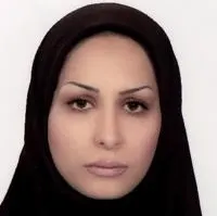 دکتر آزاده طیبی