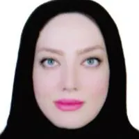 دکتر پروانه چراغی