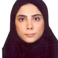 دکتر زهره کیانی