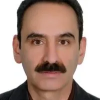 دکتر منوچهر حکمت