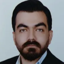 سید احمدرضا سیدیان سردهائی