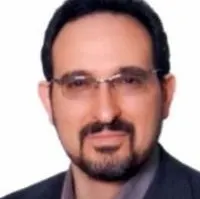 دکتر سامان خوشینی