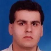 دکتر خالد دولابی