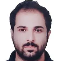دکتر مصطفی پناهنده