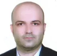 دکتر امیر منگوری میاندوآب