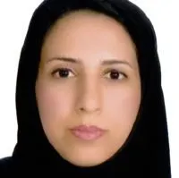 دکتر فهیمه شیرازیان