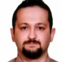 دکتر علیرضا میر سید
