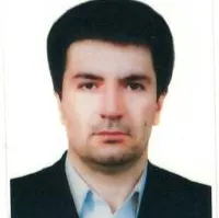 دکتر تقی همت جو