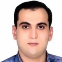 دکتر امین علی کناری