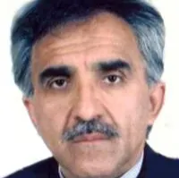 دکتر عبدالرضا غفاری