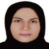 دکتر مهدیه خبازیان