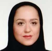 رزرخ ندیمی امیری