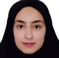 دکتر زهرا افتخاری