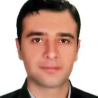 دکتر ساسان حبیب اخیاری