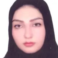 دکتر هدی گیلانی پور