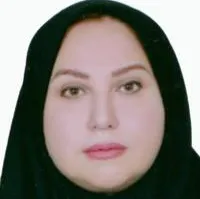 دکتر ماندانا محمودی