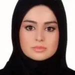 دکتر سمانه راوندی