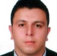 دکتر مهدی چنگیزی