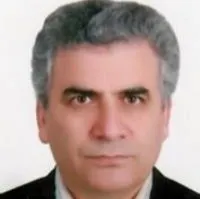 دکتر منوچهر مهاجری