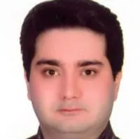 دکتر روح اله سبحانی