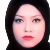 دکتر سحر رسولی