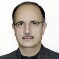 دکتر محمدحسن افشار