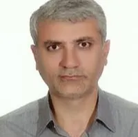 دکتر کمال خادم وطنی