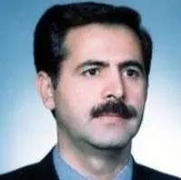 دکتر غلامرضا اخوان ملایری