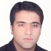 دکتر علی زنگنه
