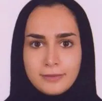 دکتر مهزاد دقیقی ماسوله