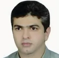 دکتر محمد واعظی