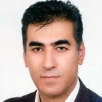 حسن زینلی
