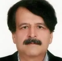 دکتر سیدمحمدمهدی پیغمبری