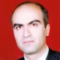 دکتر مهرداد بخشایش کرم