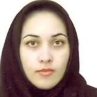 دکتر سمیه عبداله پور
