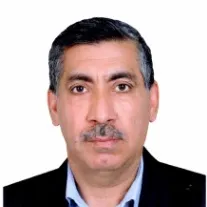 حمیدرضا جوانمردی نیا