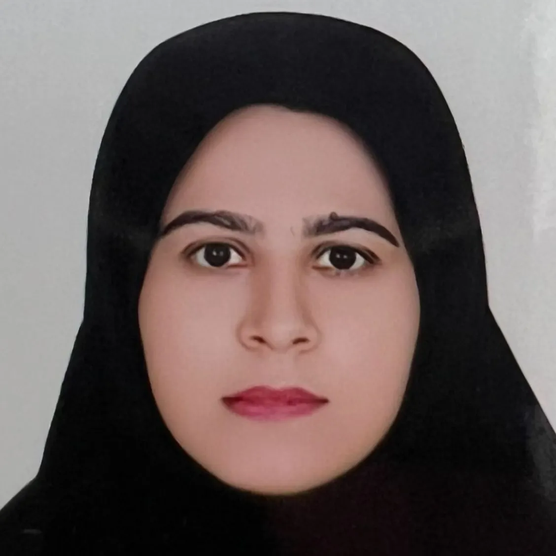 دکتر فاطمه افتخار