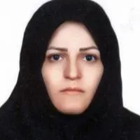 دکتر اکرم اصغری