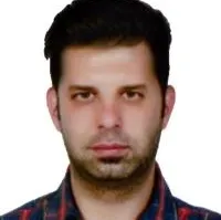 دکتر نریمان کاظمی ویسری