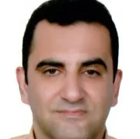 دکتر محمد سلیمانی
