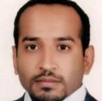 دکتر رضا ساریخانی