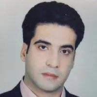 دکتر محمدعلی پایدار