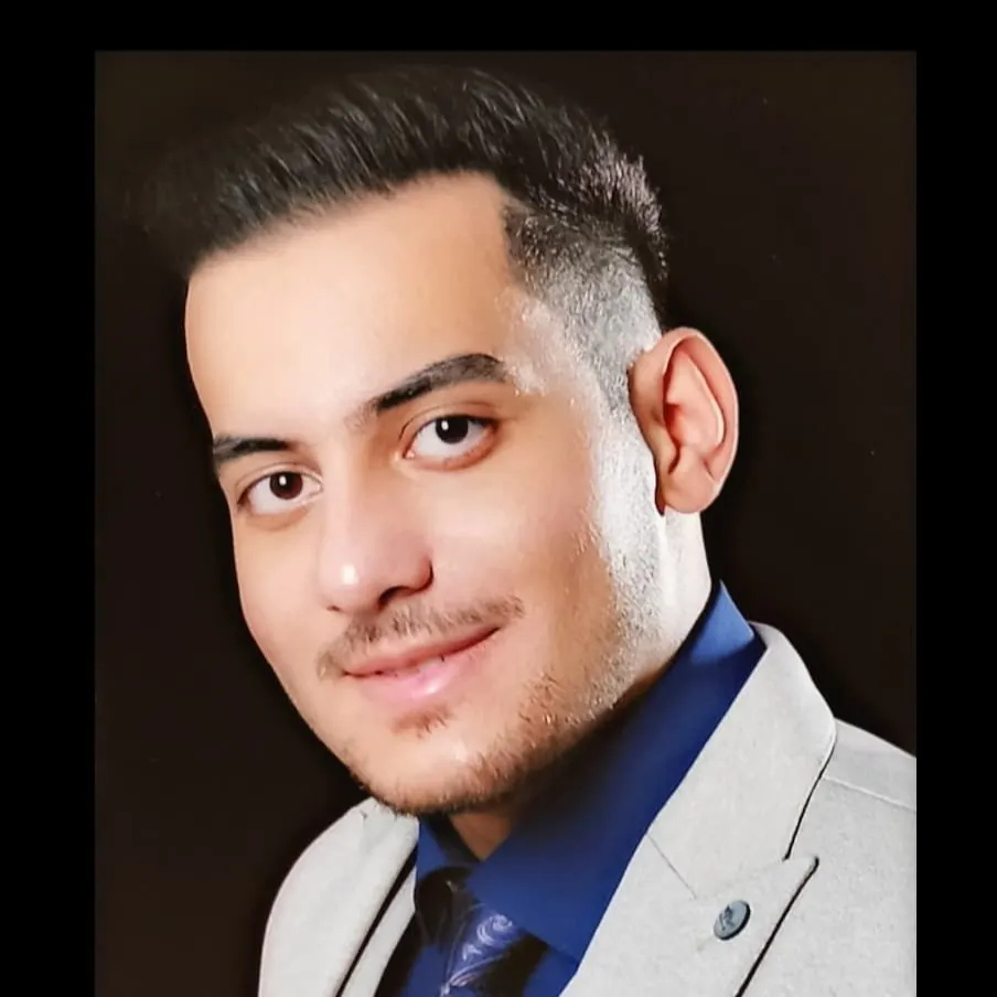 مرتضی بخارایی