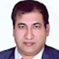 دکتر حسینعلی دانش