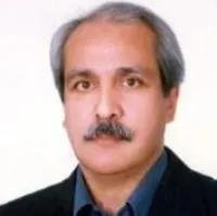 دکتر محمد دادرس