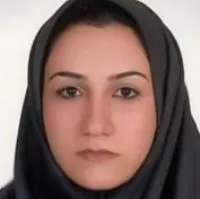 دکتر سیده آرزو سجادی