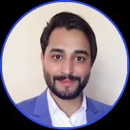 مجتبی رنجبری