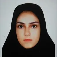 دکتر مریم محبوبی نژاد